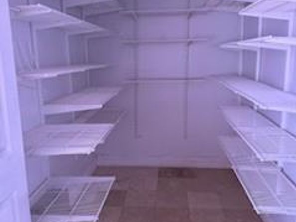 1313 SW 24th Ave, Miami FL 33145