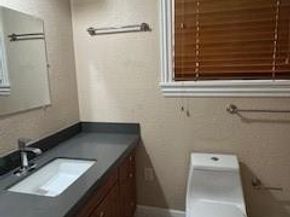 1313 SW 24th Ave, Miami FL 33145