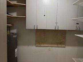 1313 SW 24th Ave, Miami FL 33145