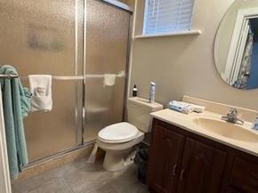 1313 SW 24th Ave, Miami FL 33145