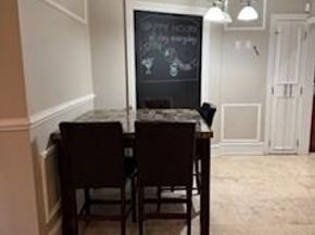 1313 SW 24th Ave, Miami FL 33145