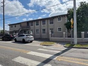1313 SW 24th Ave, Miami FL 33145