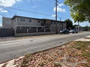 1313 SW 24th Ave, Miami FL 33145