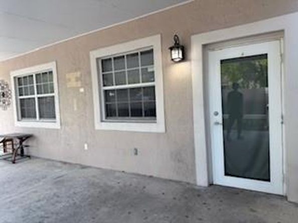 1313 SW 24th Ave, Miami FL 33145