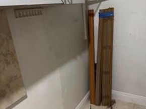 1313 SW 24th Ave, Miami FL 33145