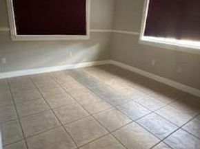 1313 SW 24th Ave, Miami FL 33145