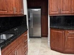 1313 SW 24th Ave, Miami FL 33145