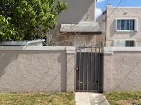 1313 SW 24th Ave, Miami FL 33145