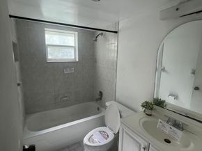 4269 NW 89th Avenue 106, Coral Springs FL 33065