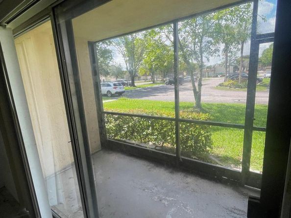 4269 NW 89th Avenue 106, Coral Springs FL 33065
