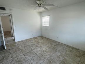 4269 NW 89th Avenue 106, Coral Springs FL 33065