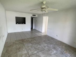 4269 NW 89th Avenue 106, Coral Springs FL 33065