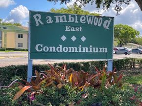 4269 NW 89th Avenue 106, Coral Springs FL 33065