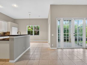 1366 Crossbill Court, Weston FL 33327