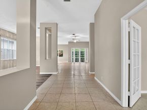 1366 Crossbill Court, Weston FL 33327