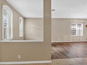 1366 Crossbill Court, Weston FL 33327