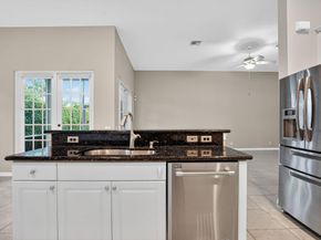 1366 Crossbill Court, Weston FL 33327