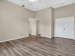 1366 Crossbill Court, Weston FL 33327