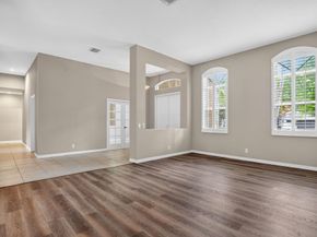 1366 Crossbill Court, Weston FL 33327