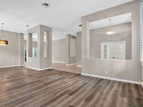 1366 Crossbill Court, Weston FL 33327