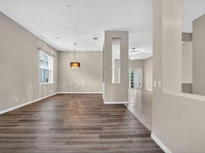 1366 Crossbill Court, Weston FL 33327