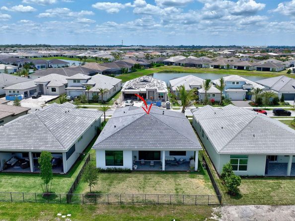 5320 Saint Armands Way, Westlake FL 33470