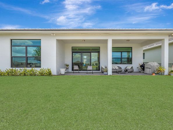 5320 Saint Armands Way, Westlake FL 33470