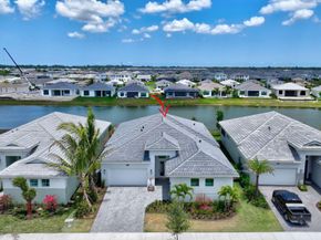 5320 Saint Armands Way, Westlake FL 33470