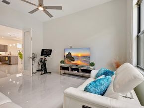 5320 Saint Armands Way, Westlake FL 33470