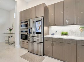 5320 Saint Armands Way, Westlake FL 33470