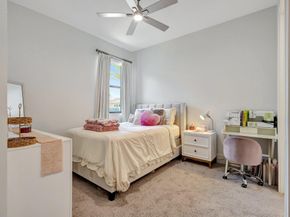 5320 Saint Armands Way, Westlake FL 33470