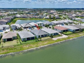 5320 Saint Armands Way, Westlake FL 33470