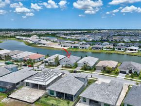 5320 Saint Armands Way, Westlake FL 33470