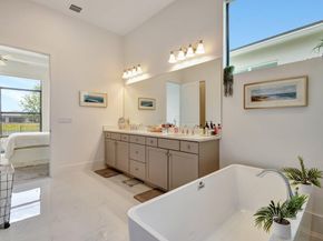 5320 Saint Armands Way, Westlake FL 33470
