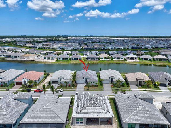 5320 Saint Armands Way, Westlake FL 33470