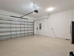 5320 Saint Armands Way, Westlake FL 33470