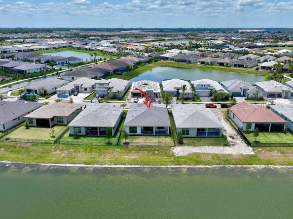 5320 Saint Armands Way, Westlake FL 33470