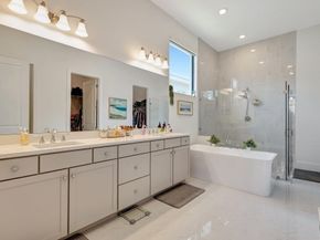 5320 Saint Armands Way, Westlake FL 33470