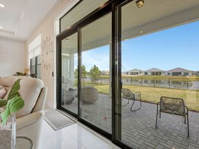 5320 Saint Armands Way, Westlake FL 33470