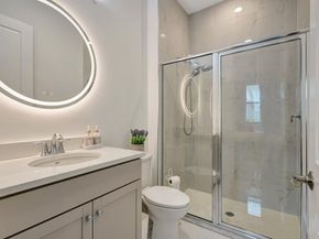 5320 Saint Armands Way, Westlake FL 33470