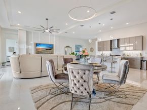 5320 Saint Armands Way, Westlake FL 33470
