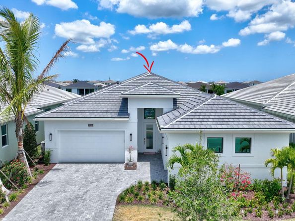 5320 Saint Armands Way, Westlake FL 33470