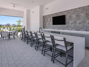 5320 Saint Armands Way, Westlake FL 33470