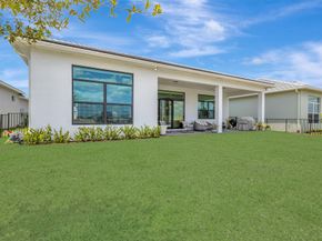 5320 Saint Armands Way, Westlake FL 33470