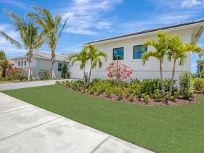 5320 Saint Armands Way, Westlake FL 33470