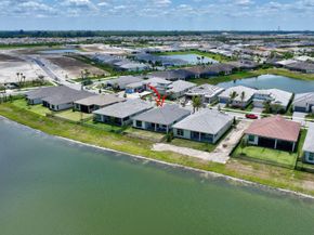 5320 Saint Armands Way, Westlake FL 33470