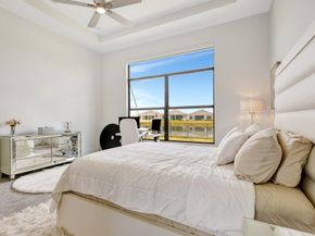 5320 Saint Armands Way, Westlake FL 33470