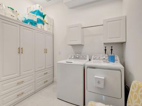 5320 Saint Armands Way, Westlake FL 33470
