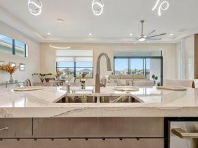 5320 Saint Armands Way, Westlake FL 33470