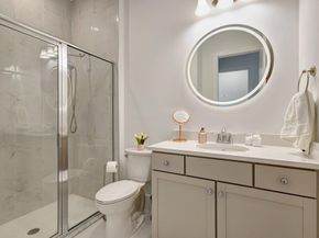 5320 Saint Armands Way, Westlake FL 33470